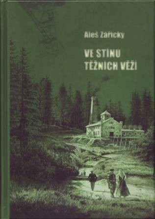 2004 (Zářický 2004)
